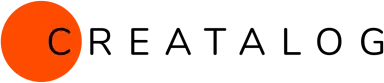 Creatlog Logo